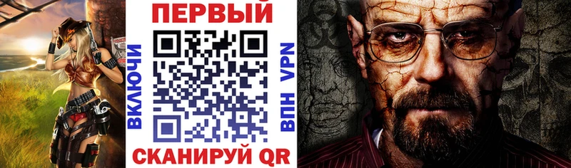 Amphetamine Premium  продажа наркотиков  Кудымкар 