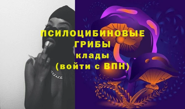 герыч Балахна