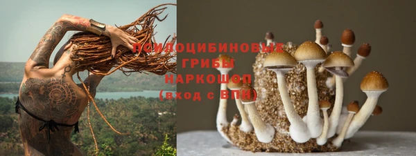 каннабис Тавда