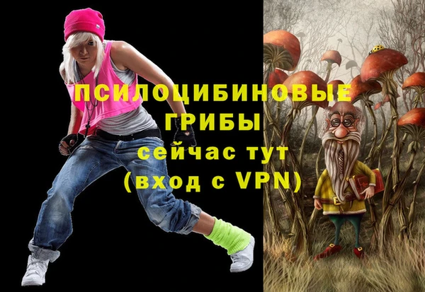 герыч Балахна