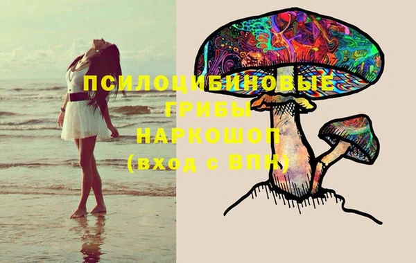 герыч Балахна