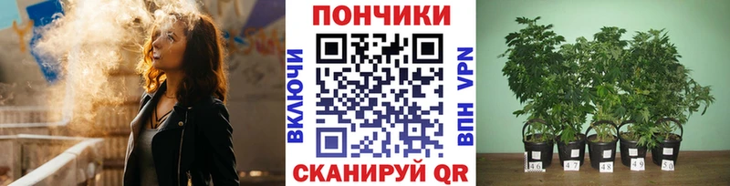 МАРИХУАНА LSD WEED  сколько стоит  Кудымкар 